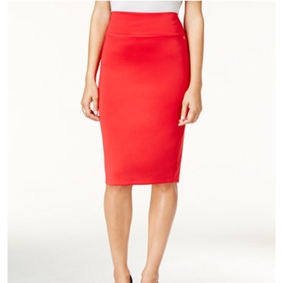 Thalia Sodi Dresses & Skirts - Thalia Sodi Pencil Skirt